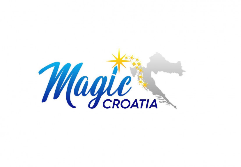 Magic Croatia