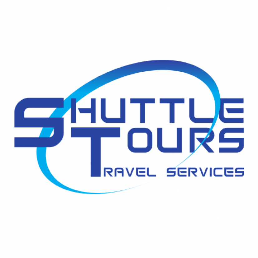 Shuttle Tours