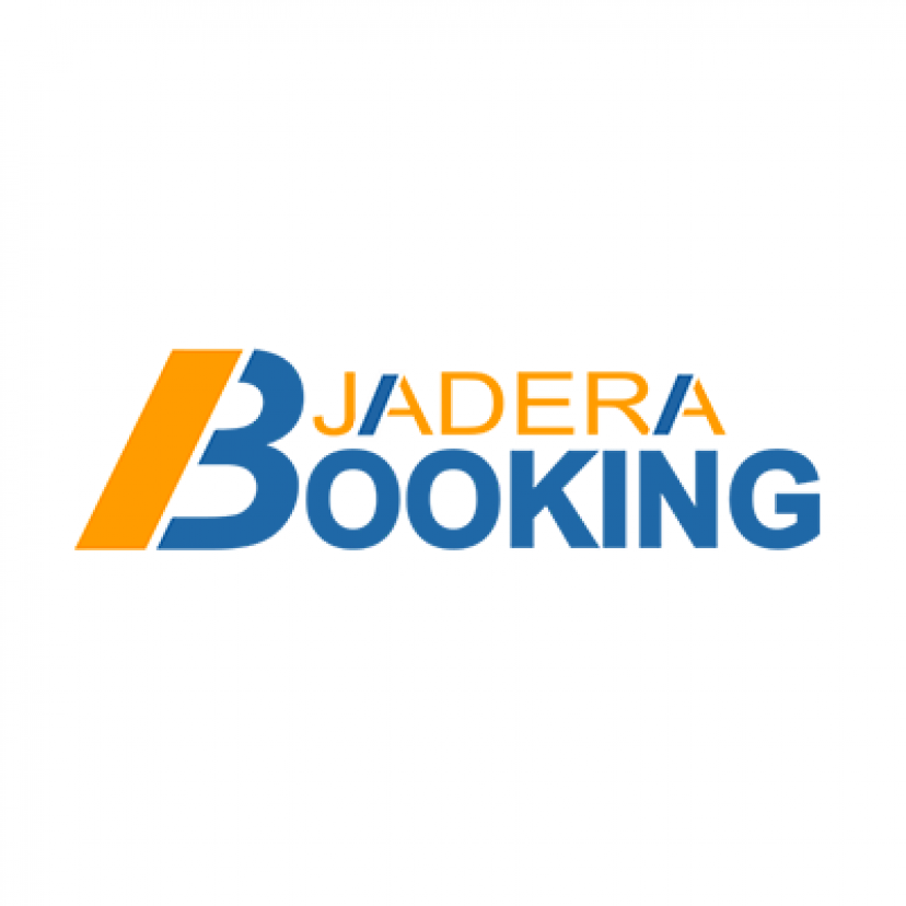 Jadera Booking