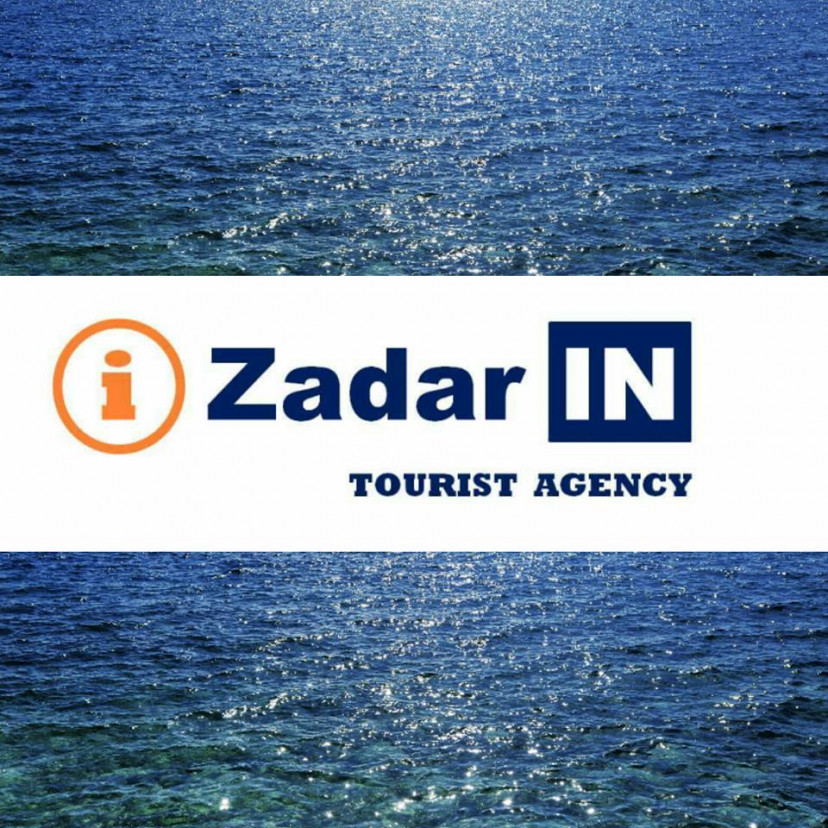 ZadarIN