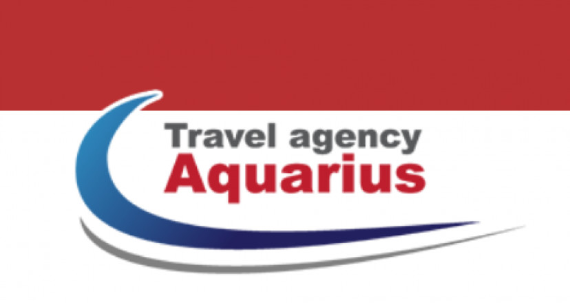 Aquarius