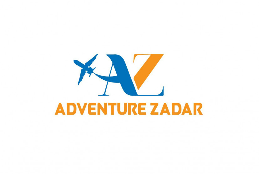 Adventure Zadar
