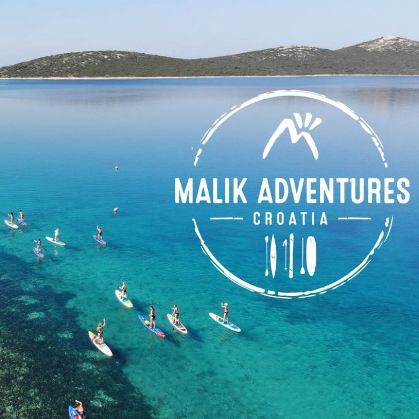 Malik Adventures