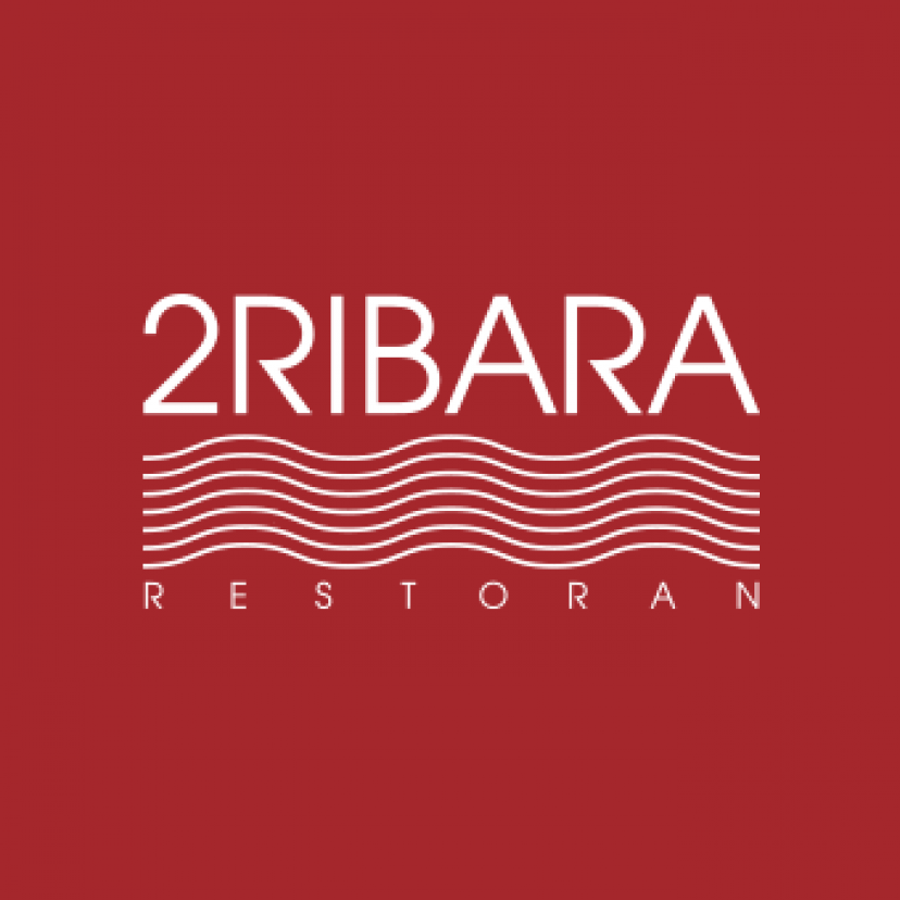 Restaurant 2Ribara