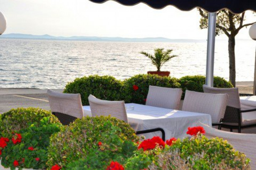 Restaurant Taverna