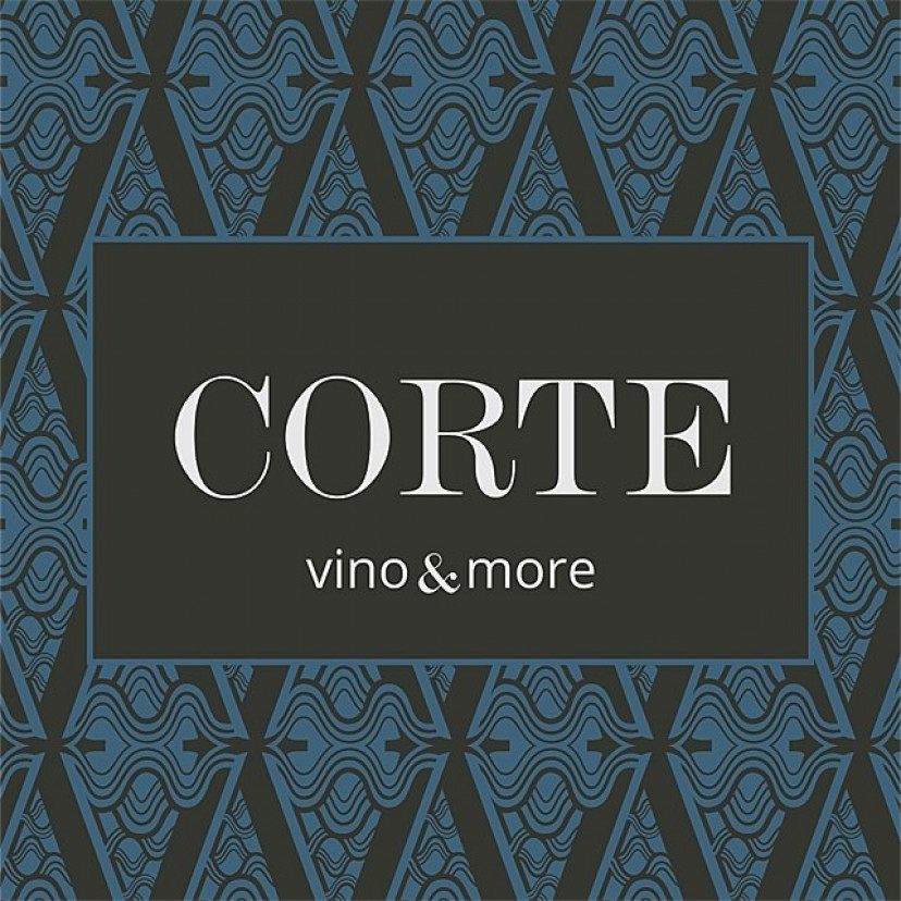 Corte Vino & More
