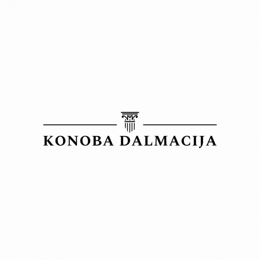 Konoba Dalmacija