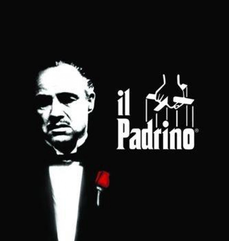 Restaurant Il Padrino