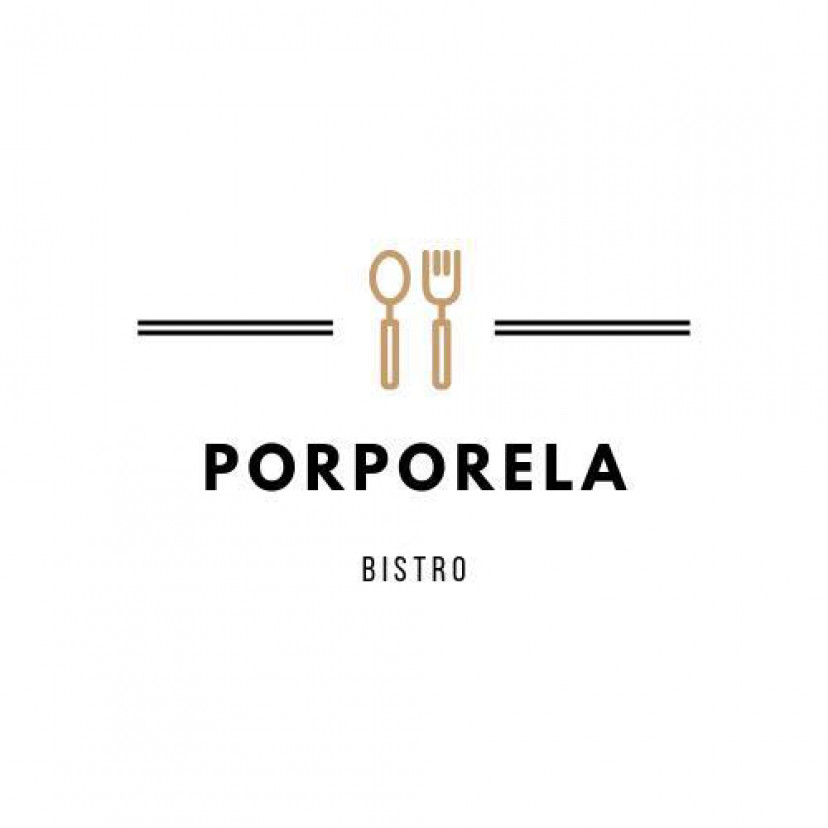 Bistro Porporela