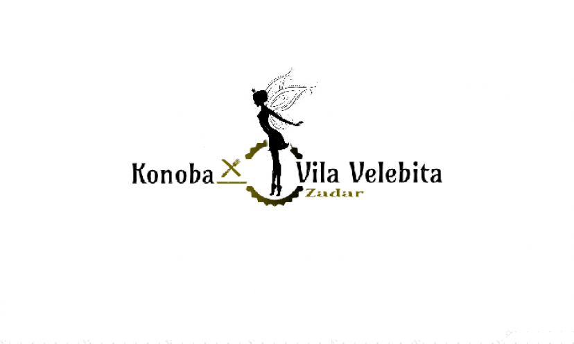 Konoba Vila Velebita