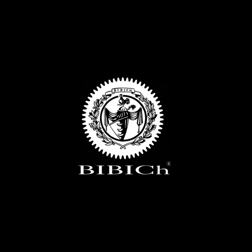 Bibich Wine Shop Zadar