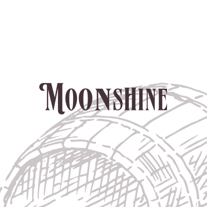 Moonshine Liquor Store