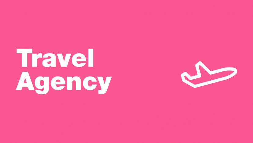 More Travel