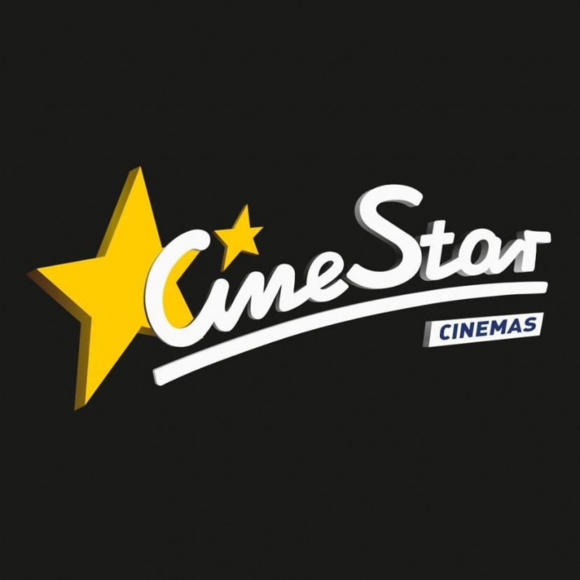 Cinestar Zadar
