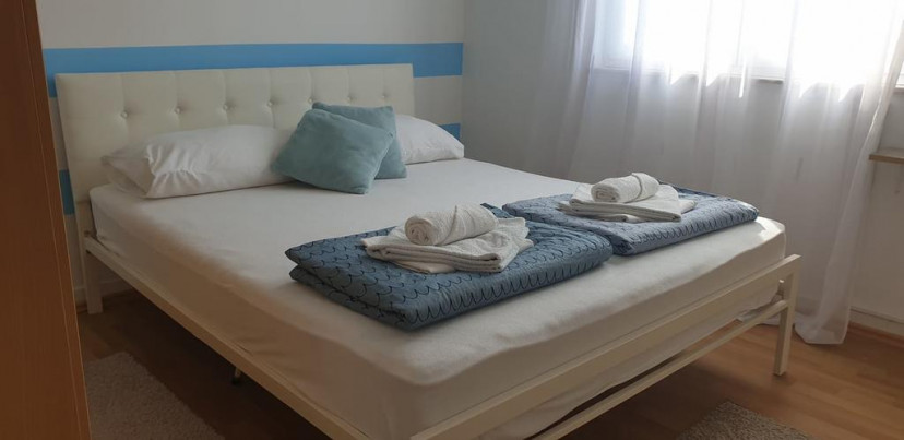 Melada Dom Hostel