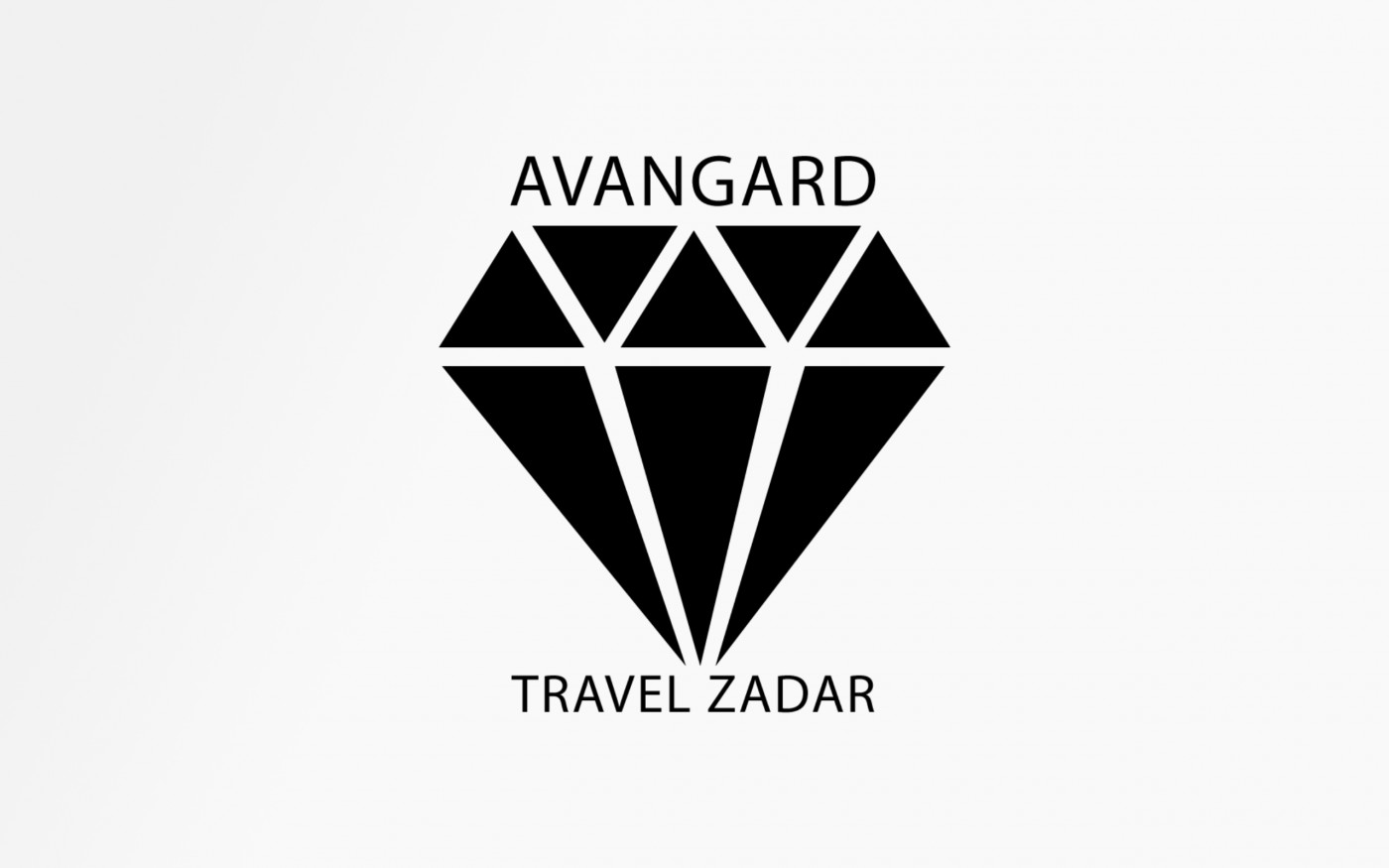 Avangard Travel Zadar