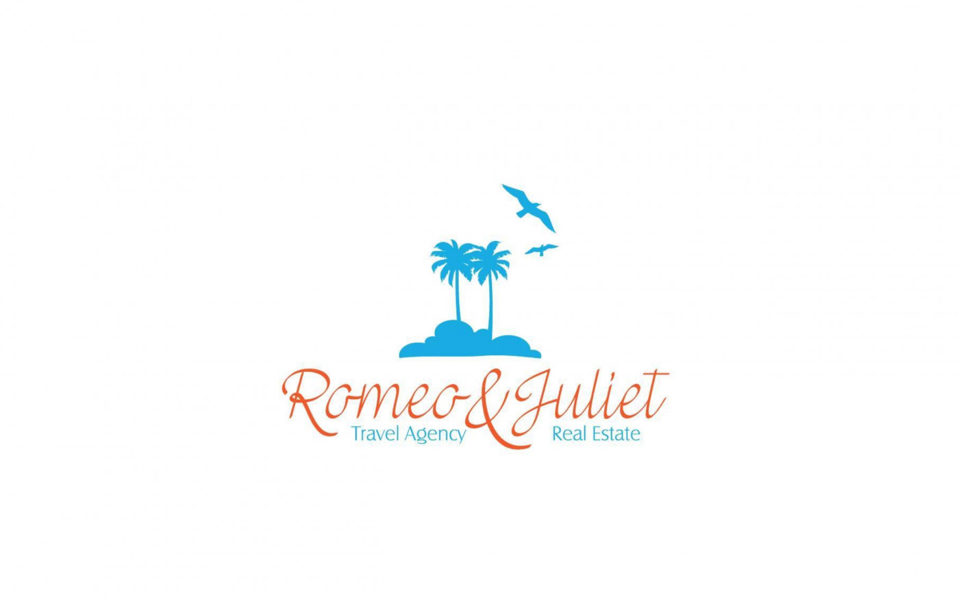 Romeo & Juliet