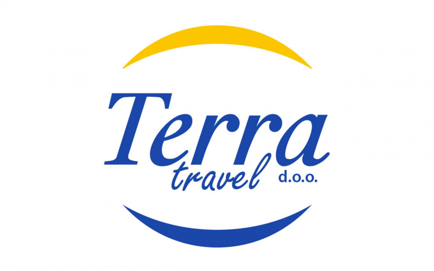 Terra Travel