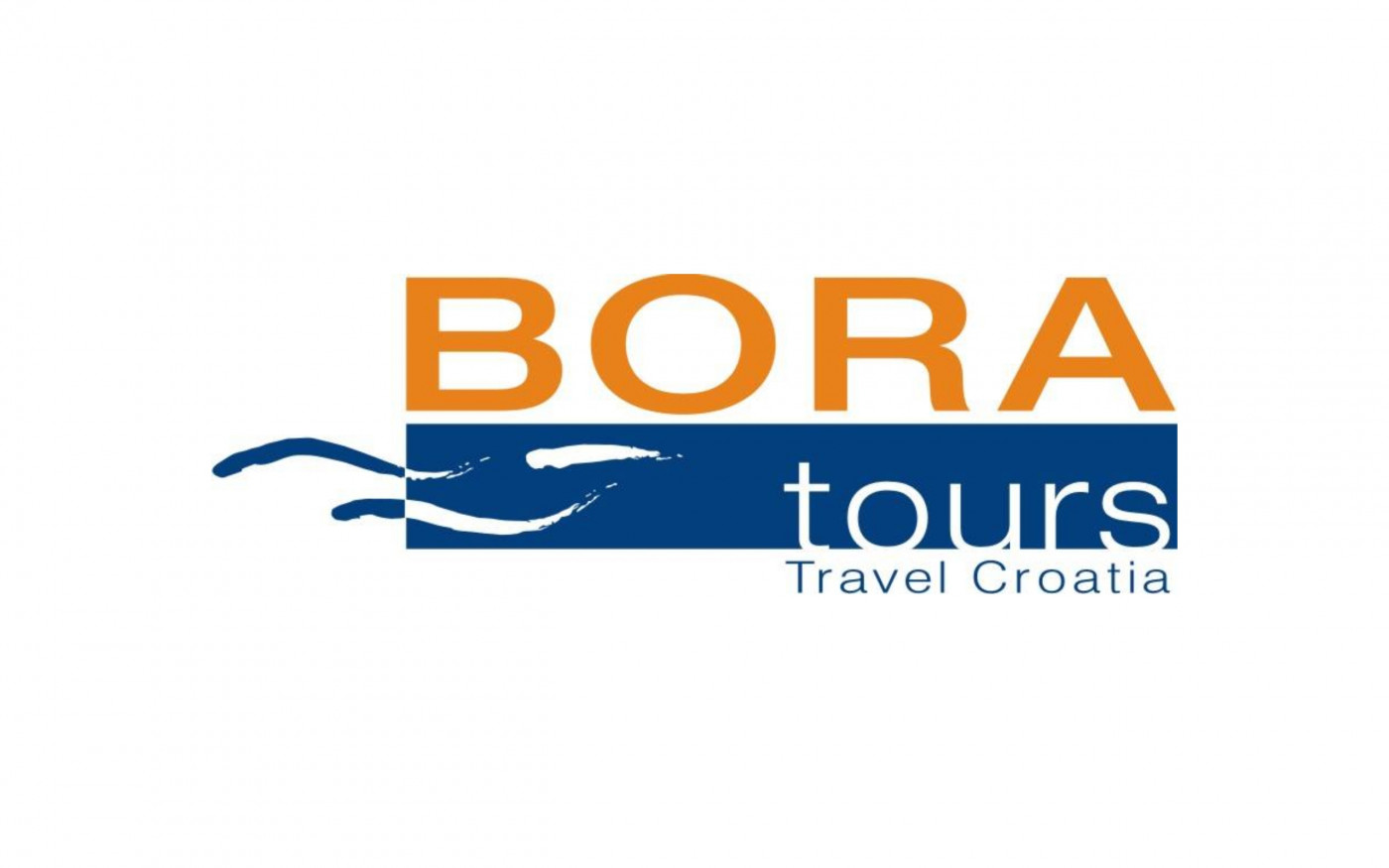 Bora Tours