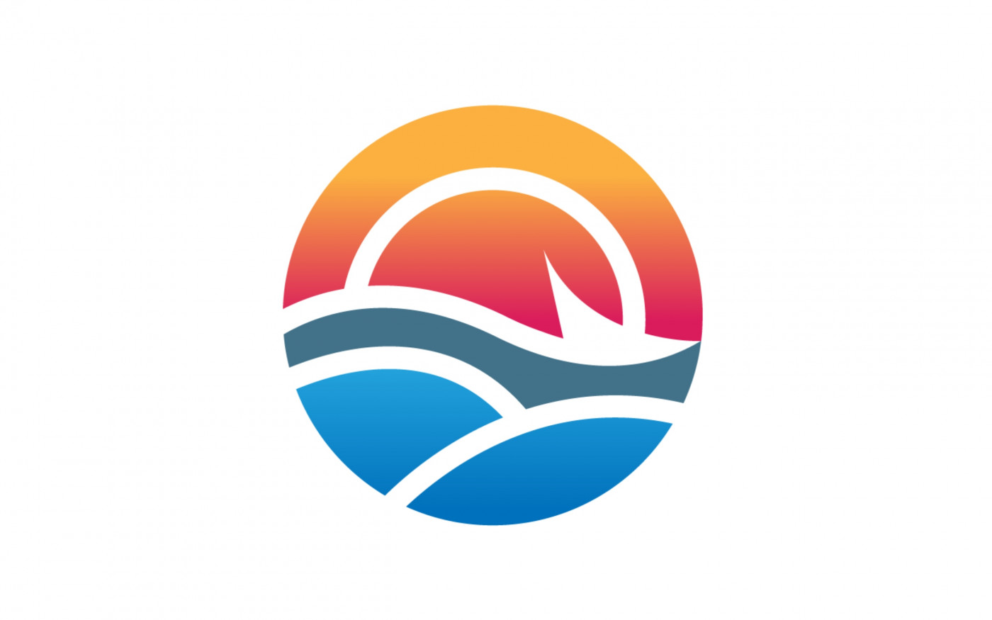 Zadar Tours & Excursions