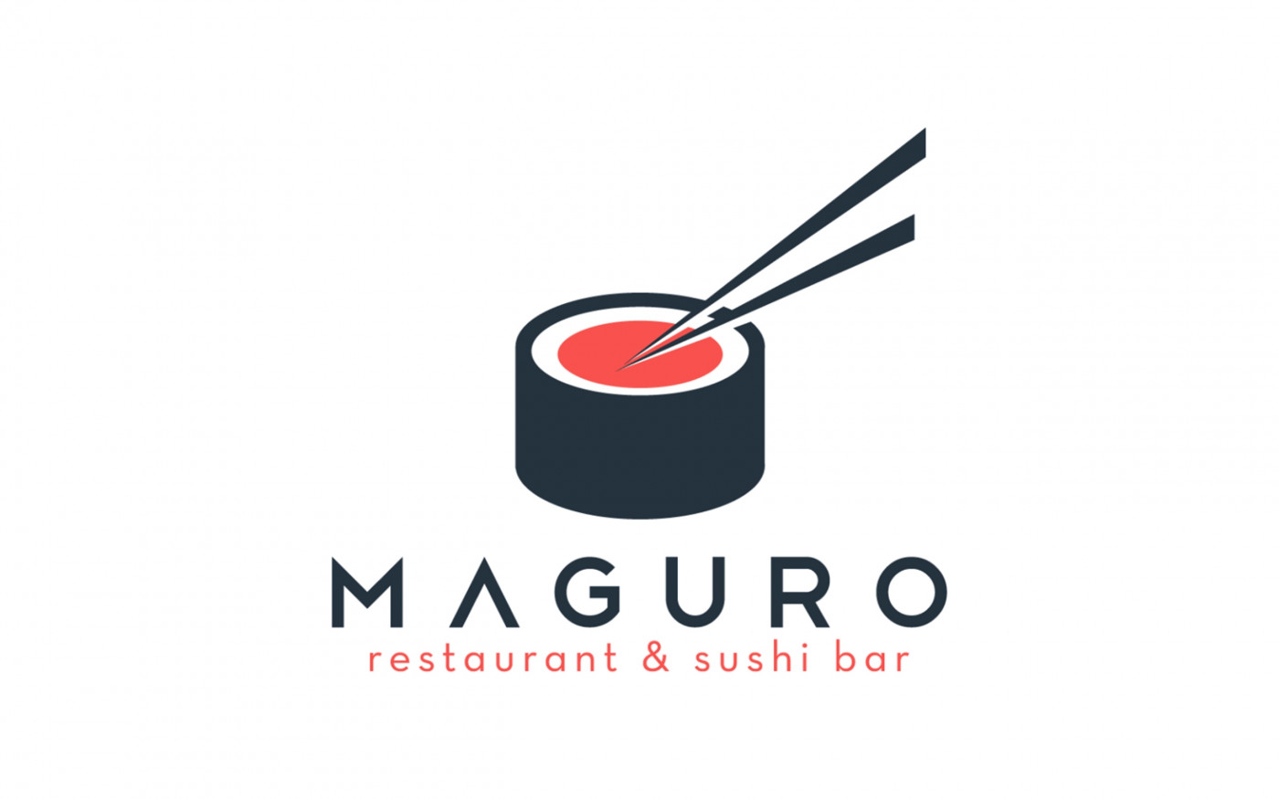 Maguro - Restaurant & Sushi Bar