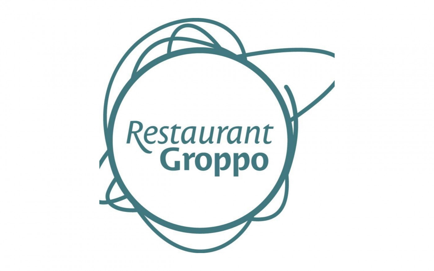 Restoran Groppo