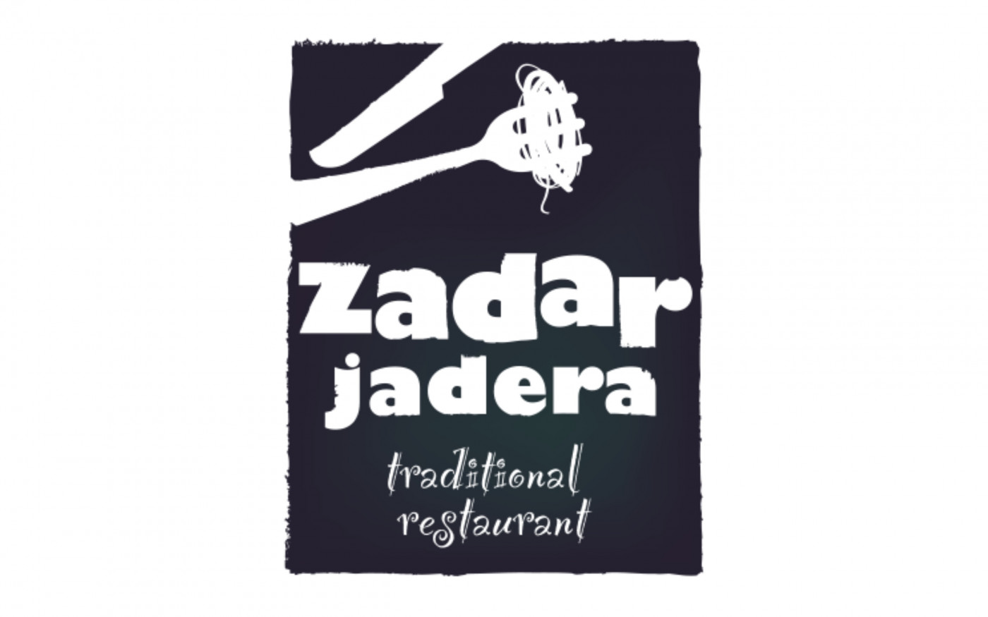 Restaurant Zadar - Jadera