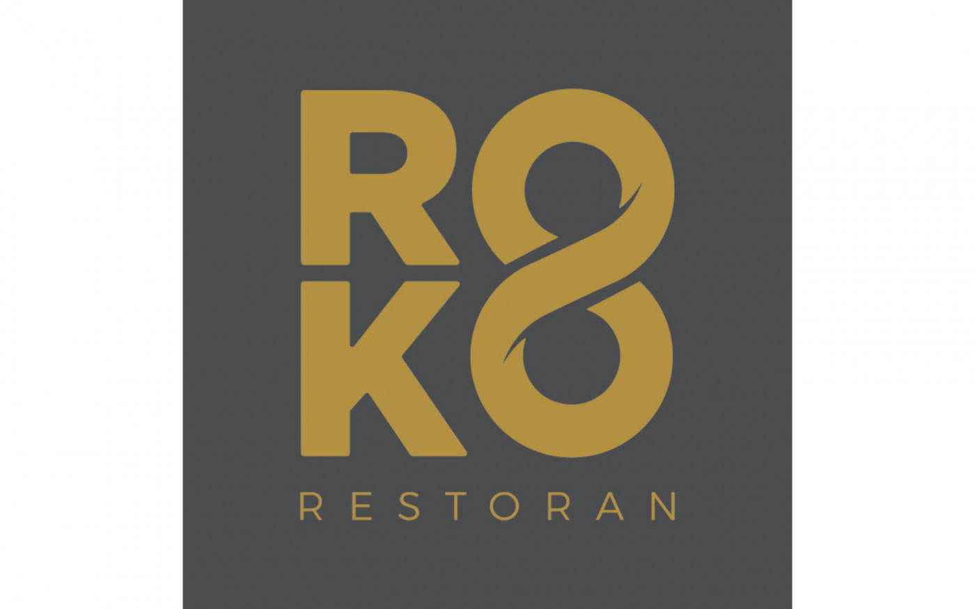 Restaurant Roko