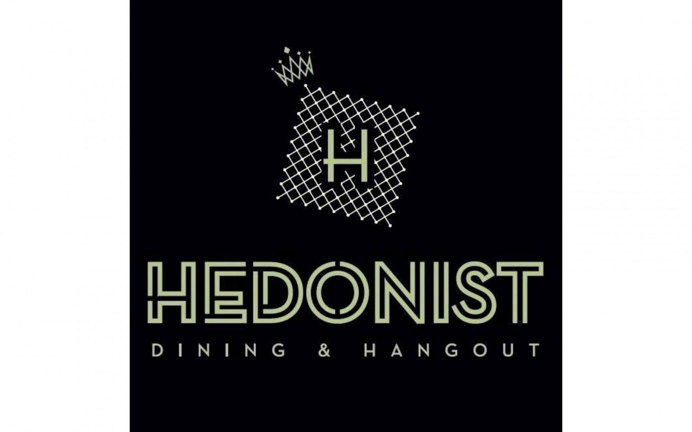 Hedonist Dining & Hangout