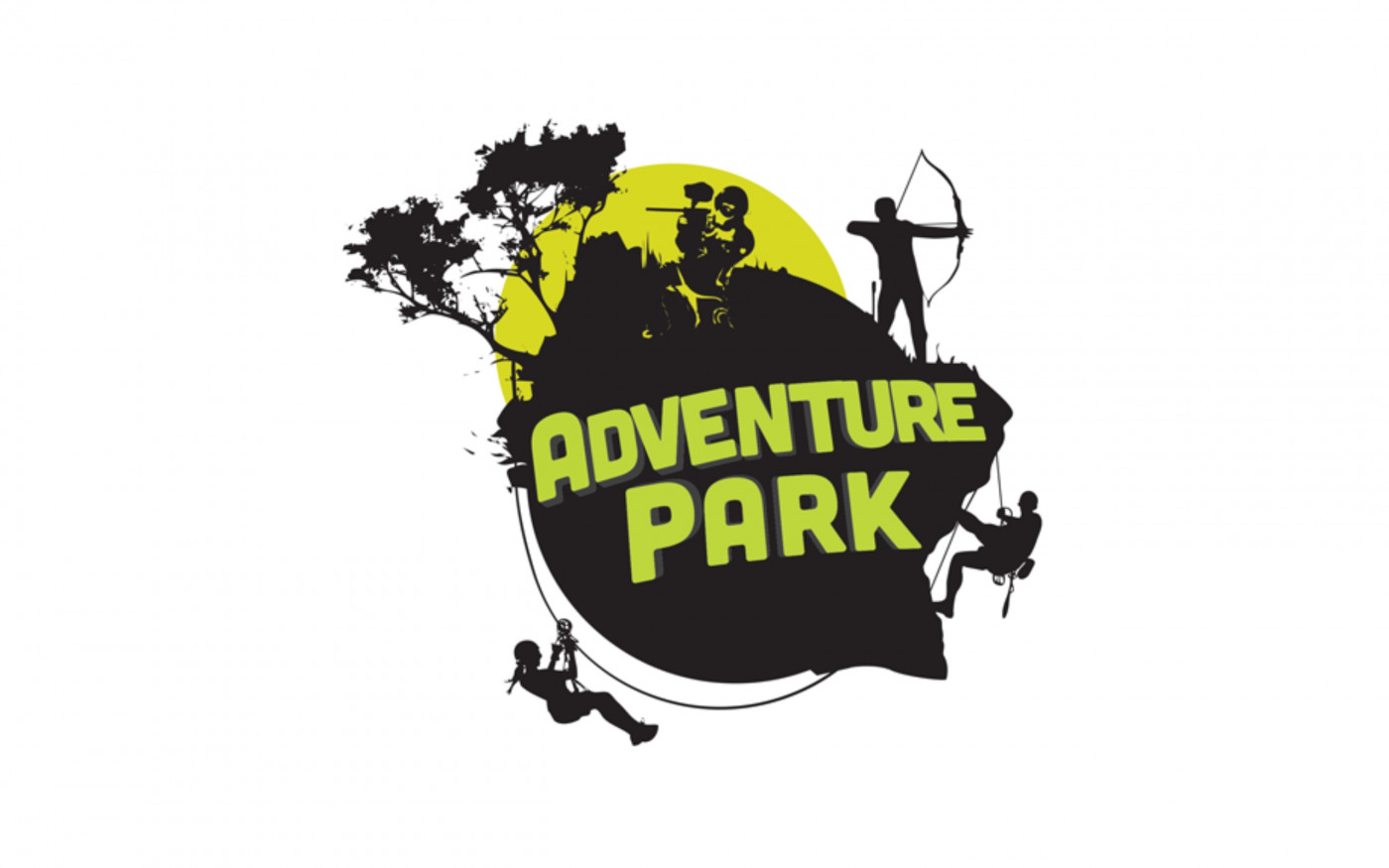 Adventure Park