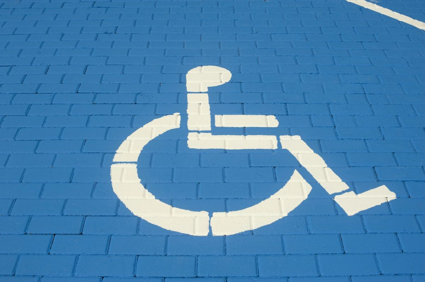 Accessibility In Zadar