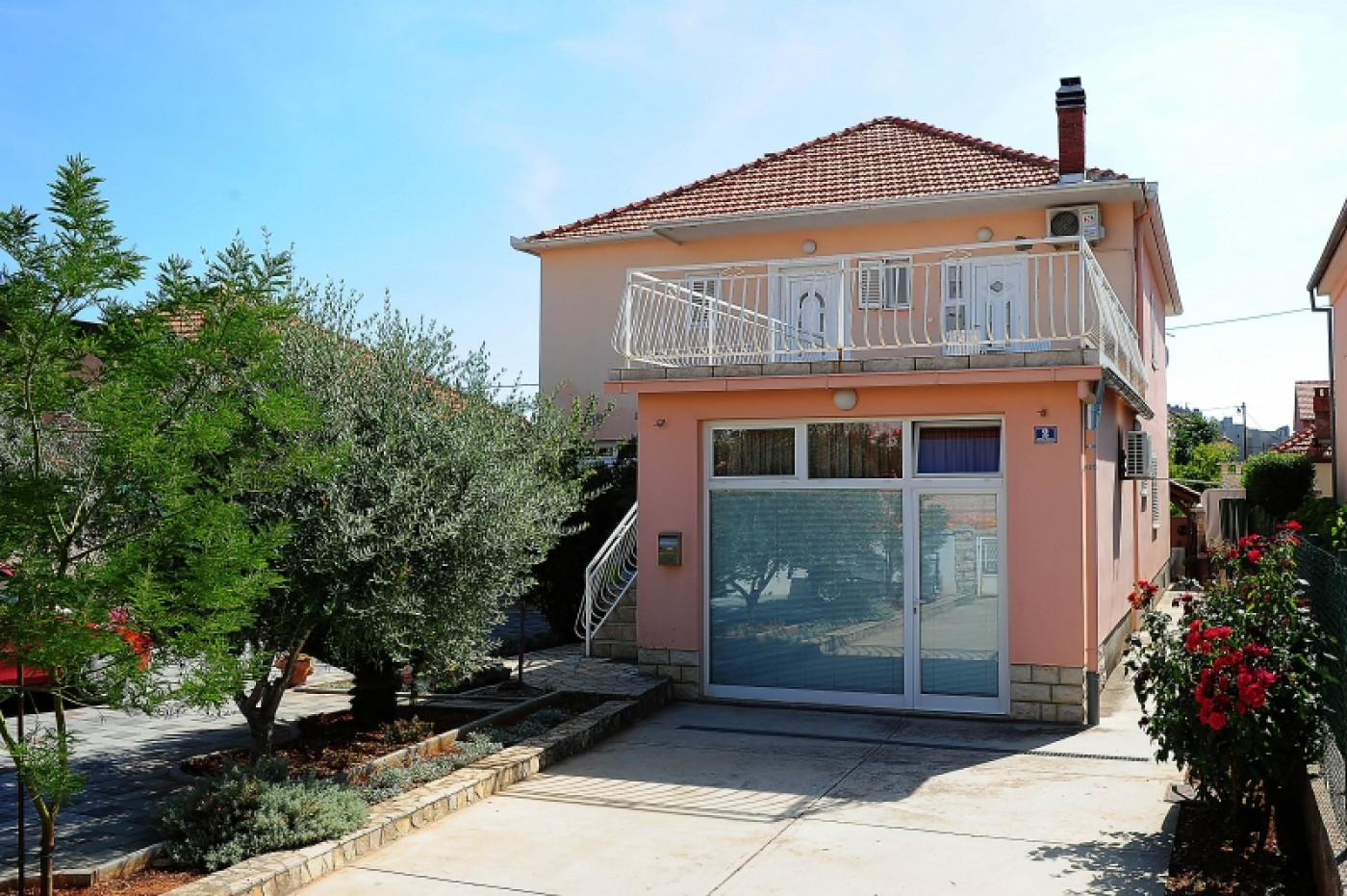 Anđelo
