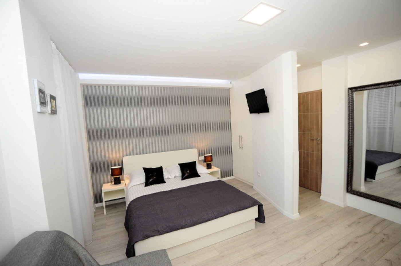2studios Kalelarga