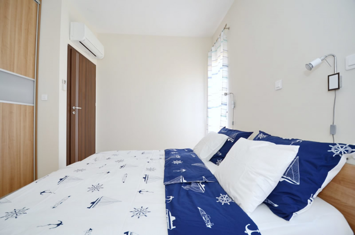 Penthouse Petrčani