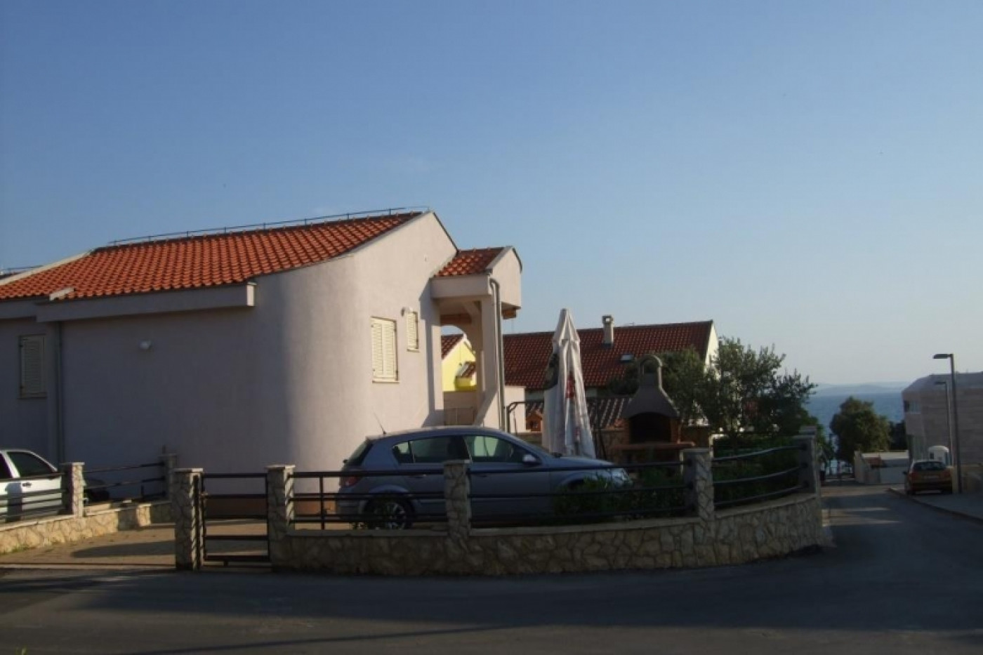 Anđela