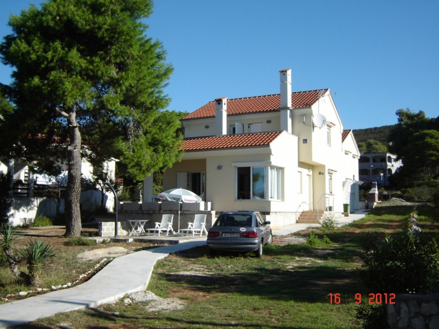 Darija