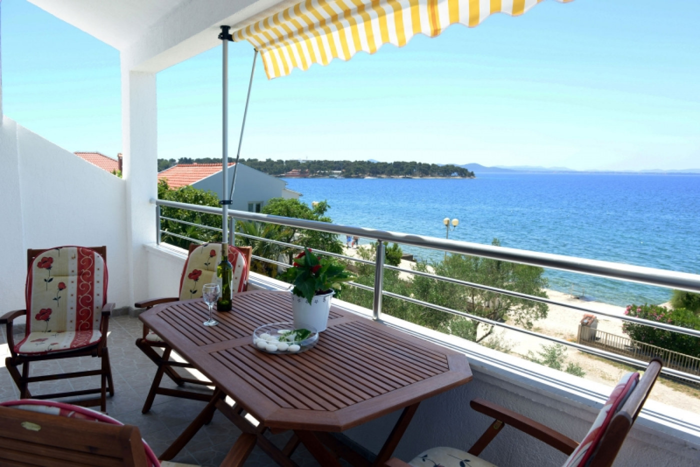 Villa Katarina