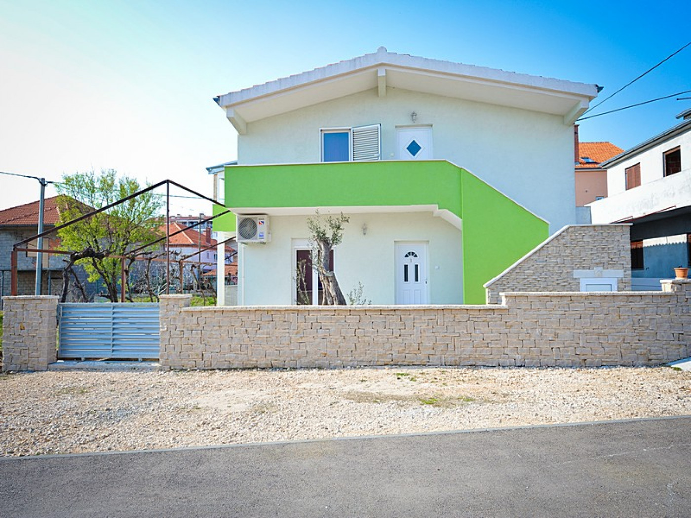 Medun