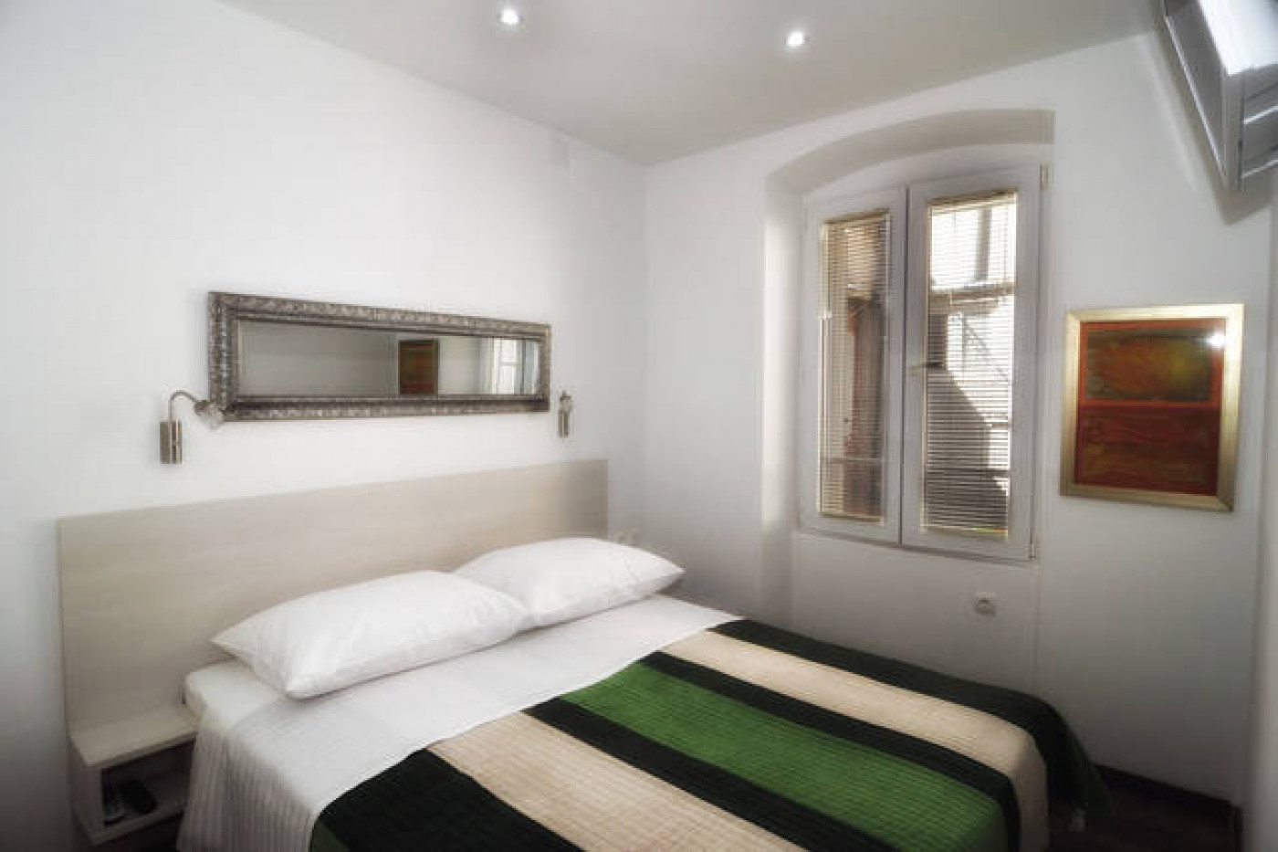 Studio Lucia Zadar Old Town