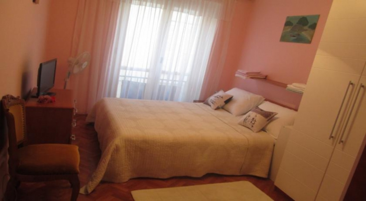 Guest House Marija