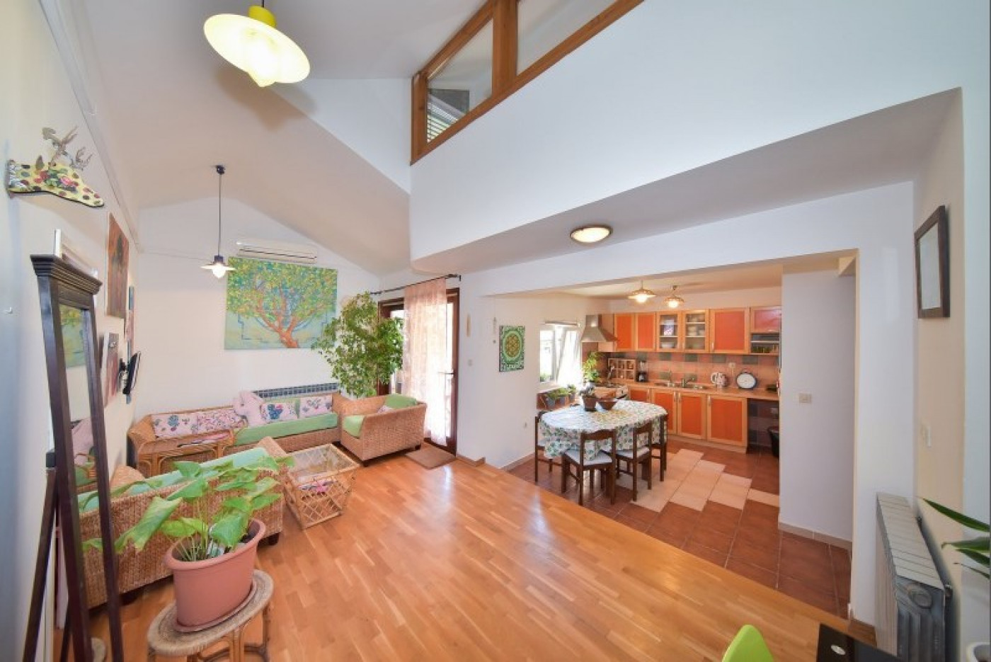 Mirta s Loft