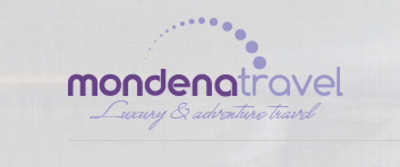 Mondena Travel