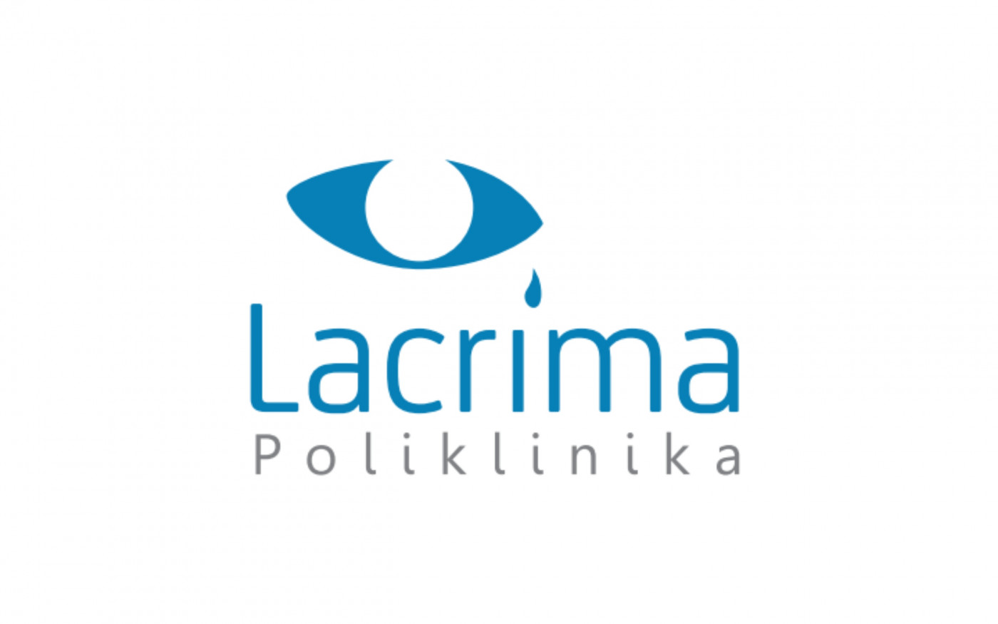 Poliklinika Lacrima
