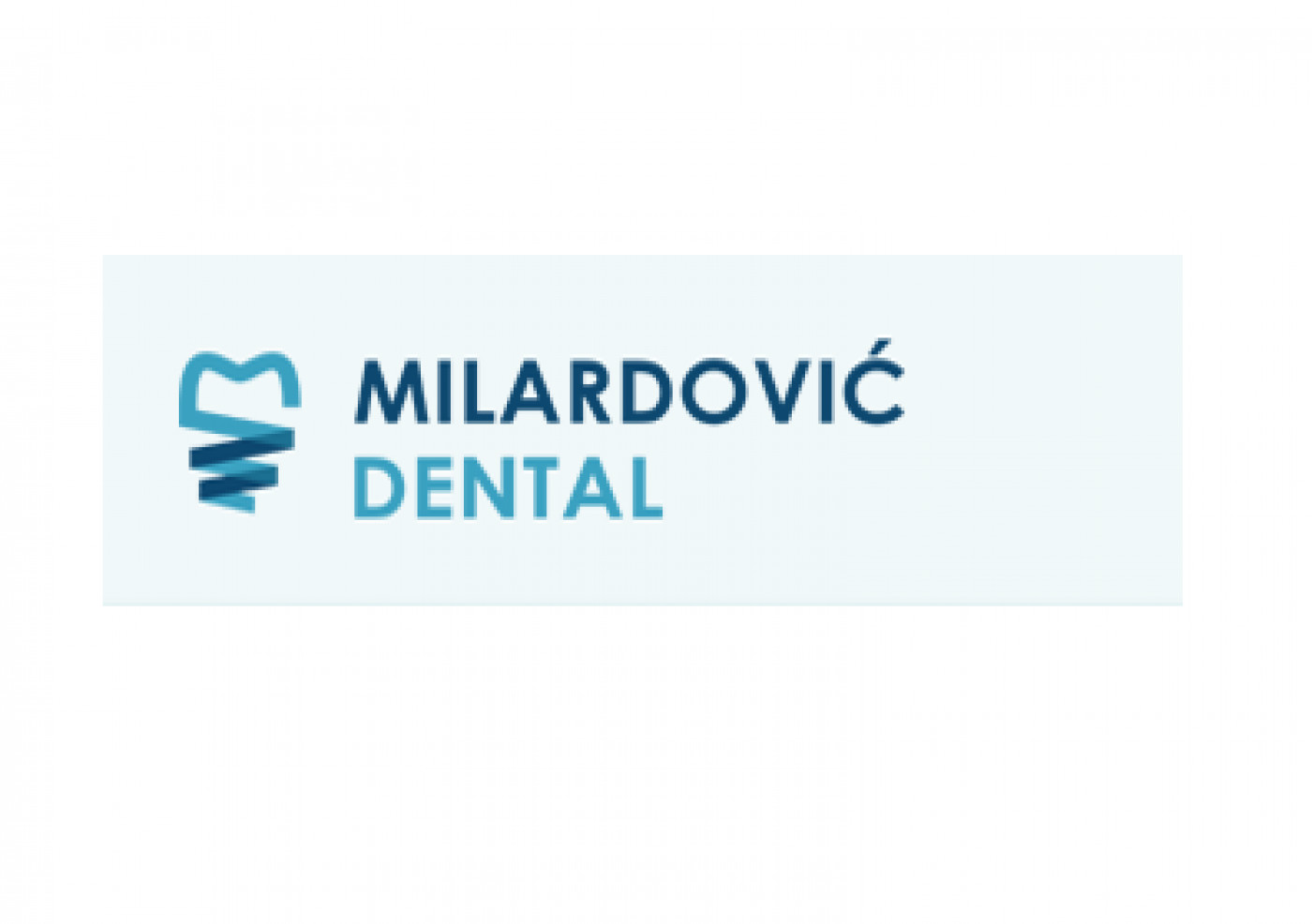 Milardović Dental