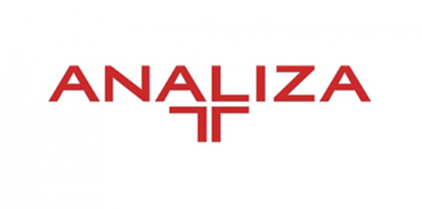 Poliklinika Analiza