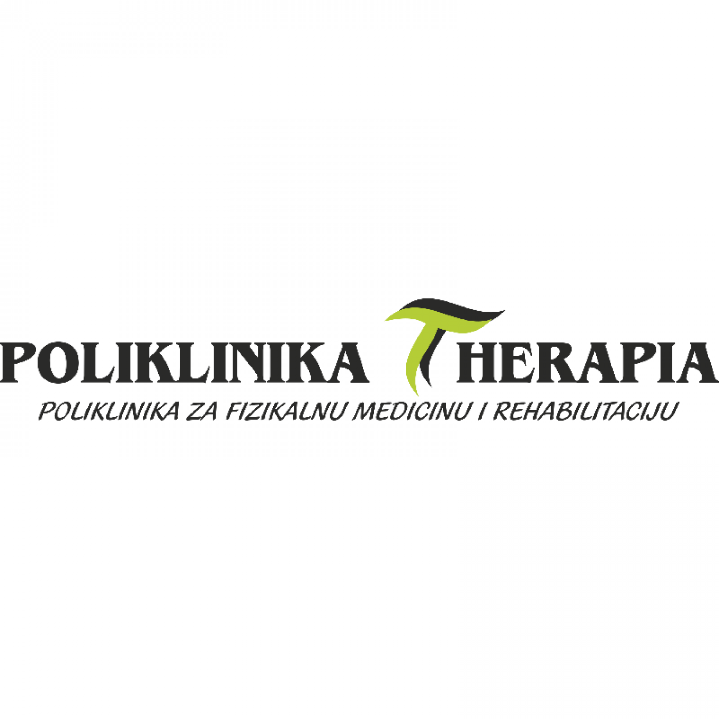 Poliklinika Therapia