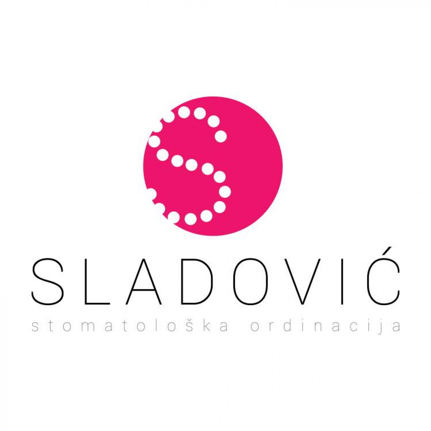 Dental Sladović