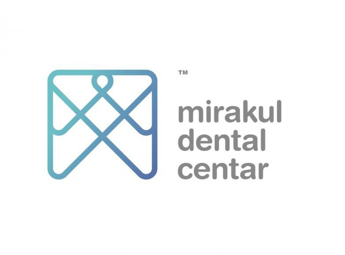 Dental centar Mirakul
