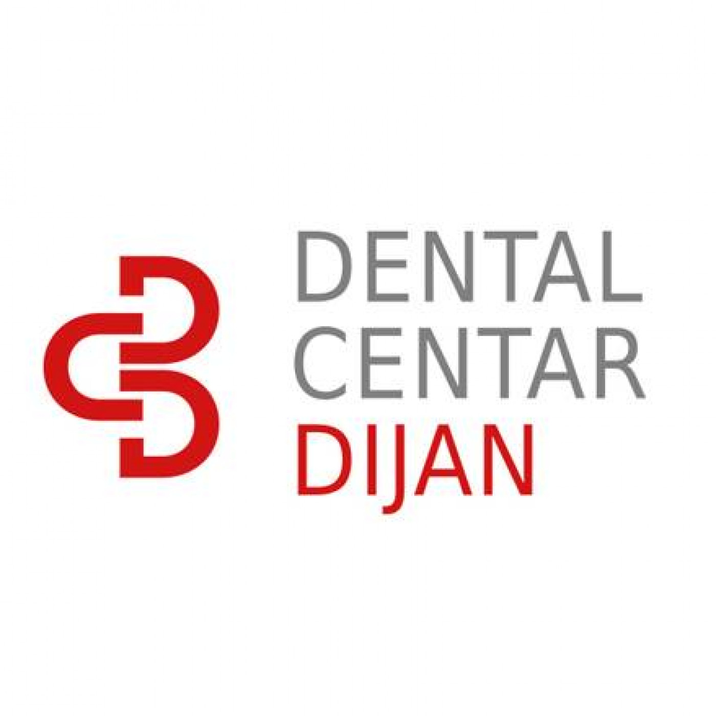 Dental Dijan