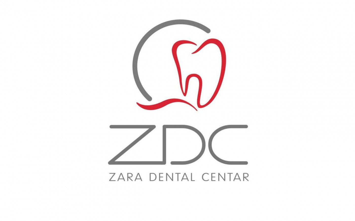 Zara Dental centar